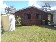 11 Winton Place, Beenleigh QLD 4207