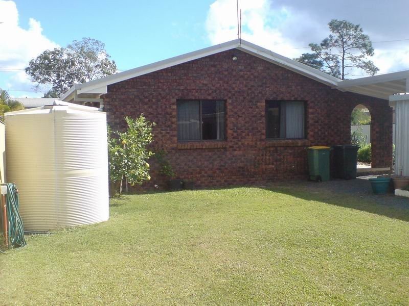 11 Winton Place, Beenleigh QLD 4207