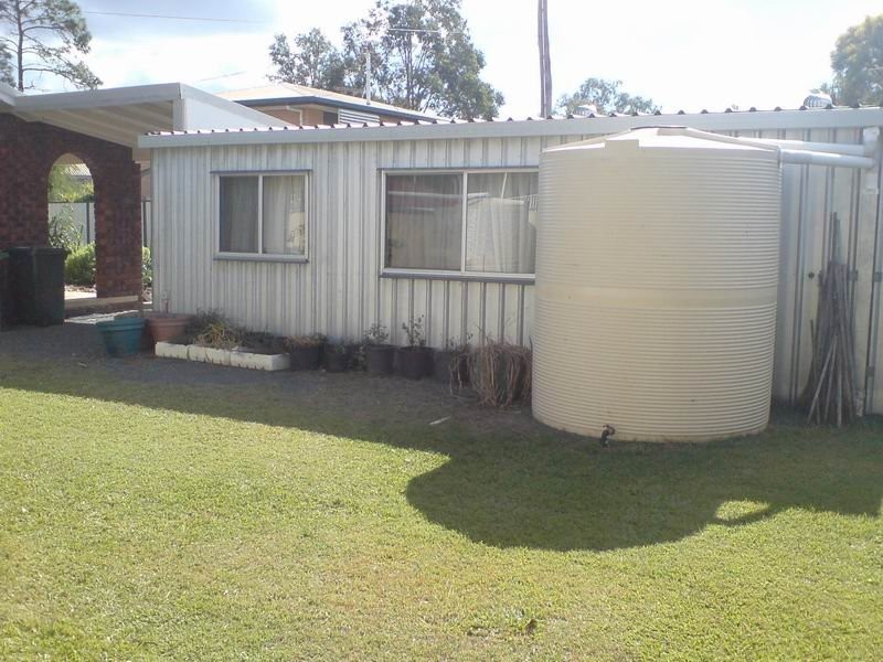 11 Winton Place, Beenleigh QLD 4207