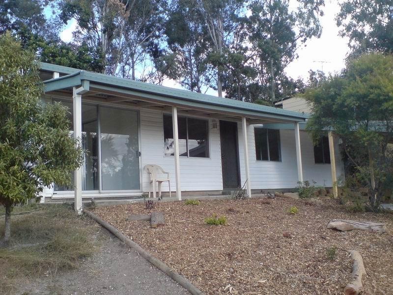 52 Tweedvale Street, Beenleigh QLD 4207