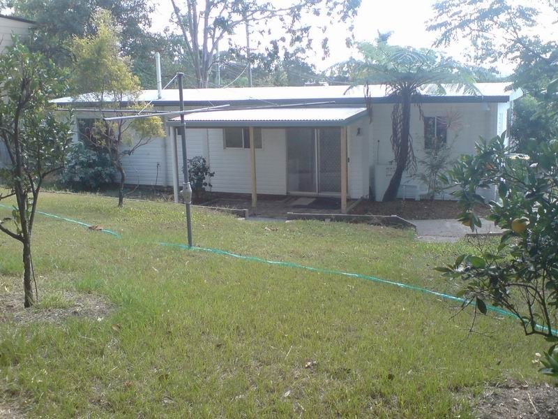 52 Tweedvale Street, Beenleigh QLD 4207