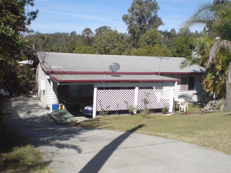 28 Lehmans Road, Beenleigh QLD 4207