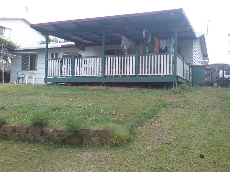 28 Lehmans Road, Beenleigh QLD 4207