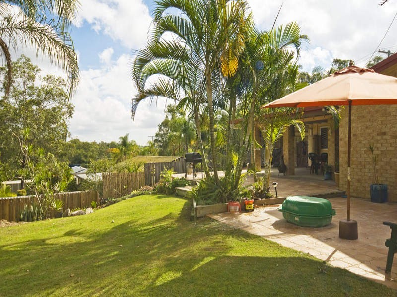 57 Rogers Ave, Beenleigh QLD 4207