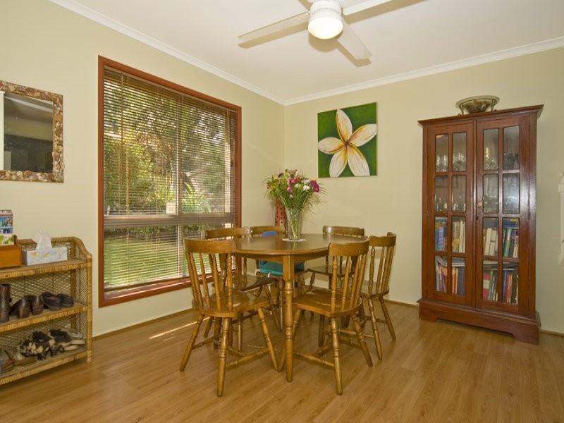 57 Rogers Ave, Beenleigh QLD 4207