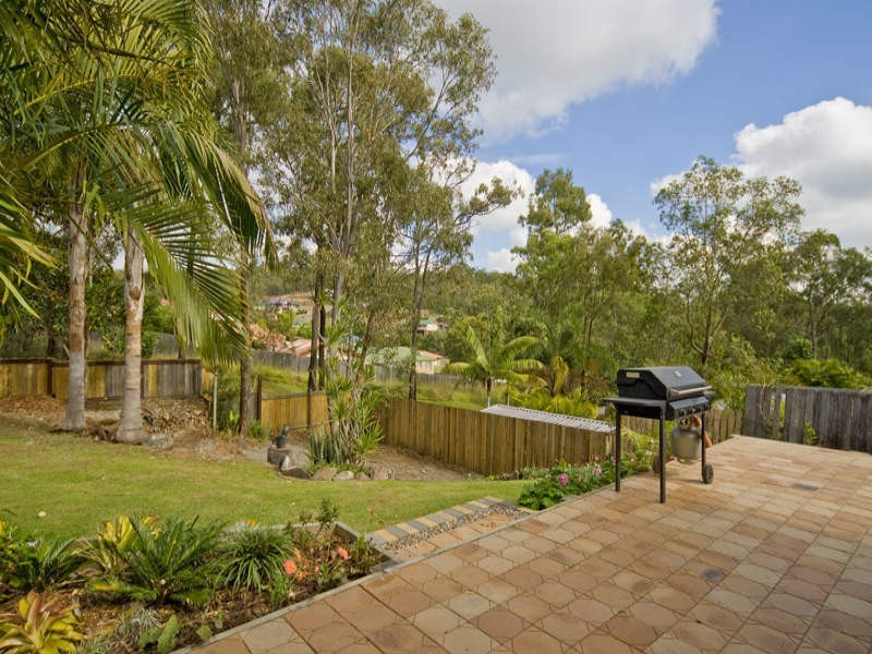 57 Rogers Ave, Beenleigh QLD 4207