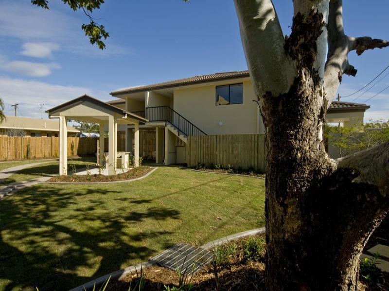 Unit 10 “Coral Gardens” Syria Street, Beenleigh QLD 4207