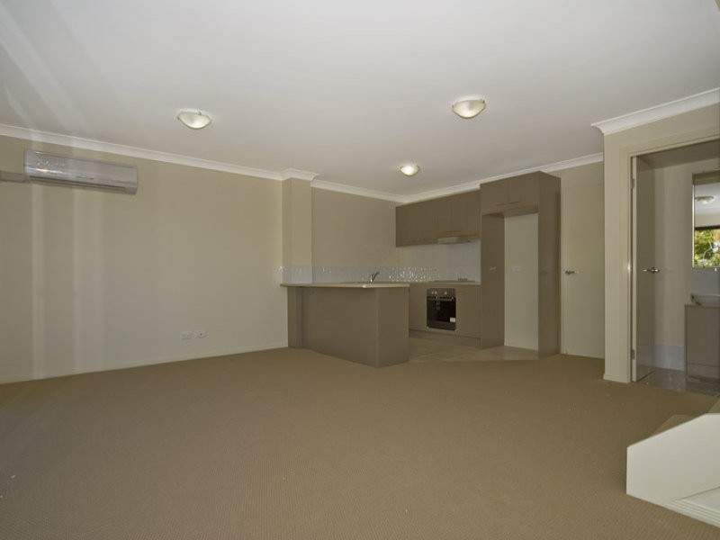 Unit 10 “Coral Gardens” Syria Street, Beenleigh QLD 4207