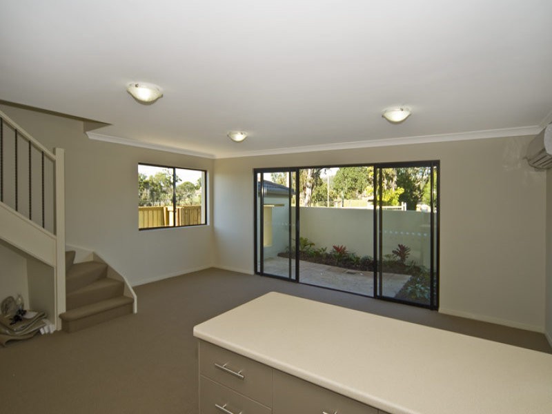 Unit 10 “Coral Gardens” Syria Street, Beenleigh QLD 4207