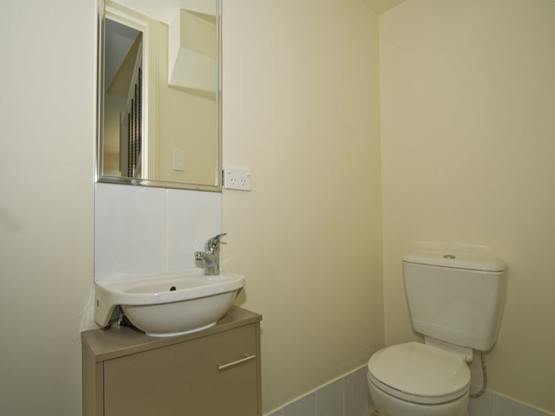 Unit 10 “Coral Gardens” Syria Street, Beenleigh QLD 4207