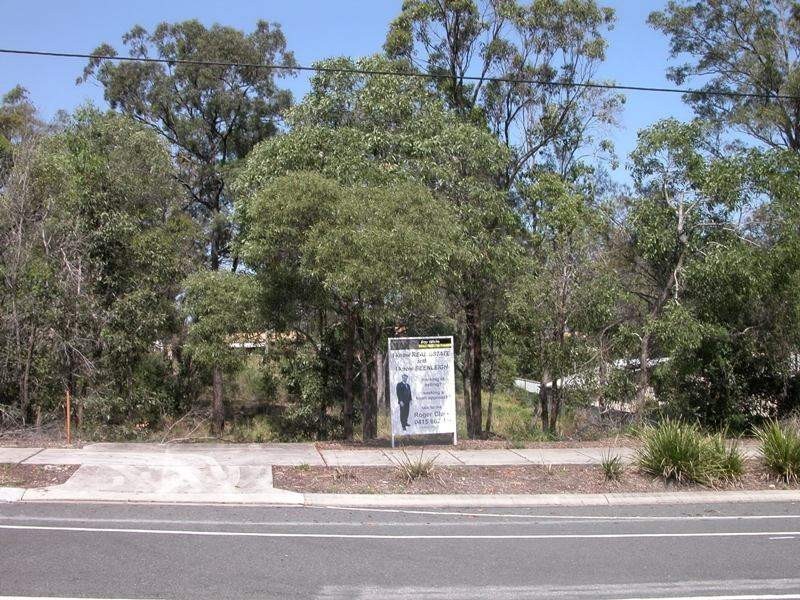 17 Blackbird Street, Beenleigh QLD 4207