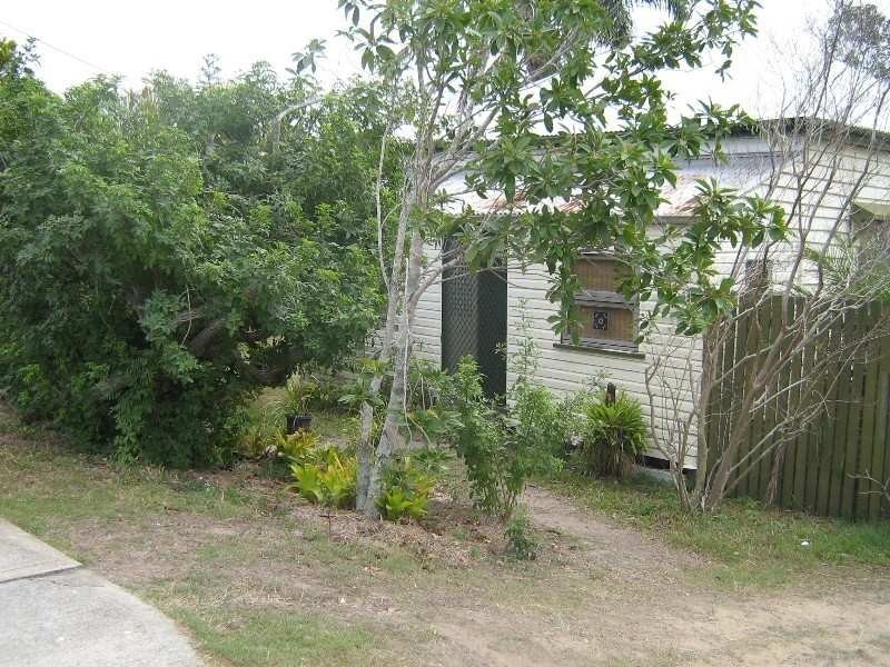5 Muchow Street, Beenleigh QLD 4207