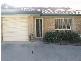 Edens Landing QLD 4207