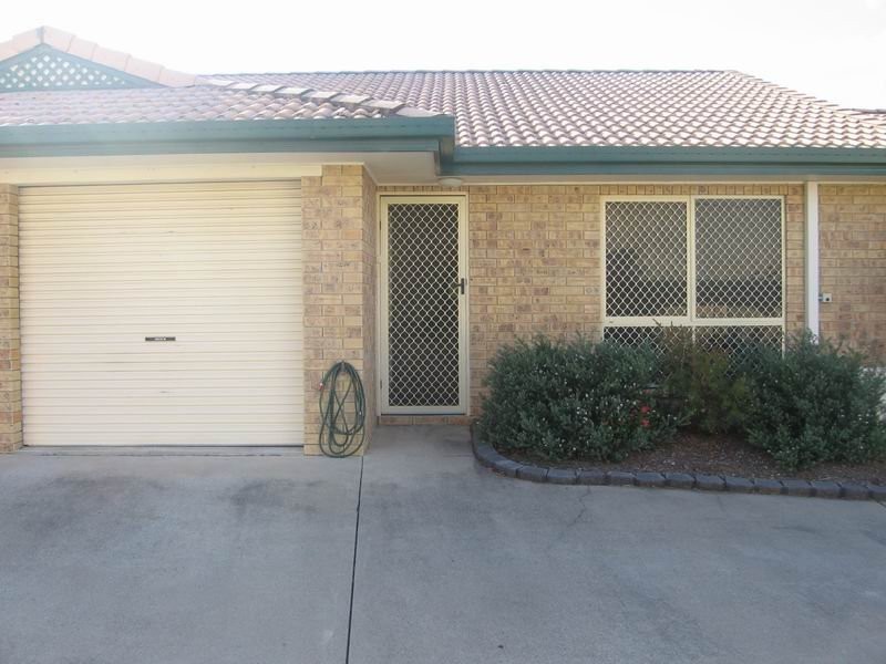 Edens Landing QLD 4207