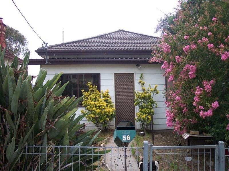 56 Pierce Street, East Maitland NSW 2323
