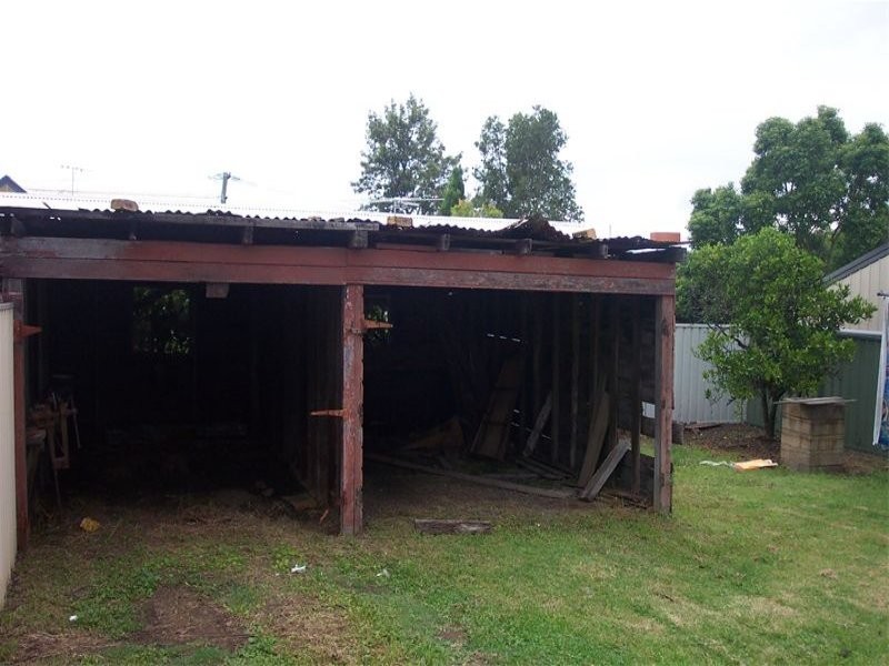 56 Pierce Street, East Maitland NSW 2323