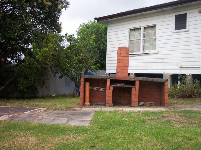 56 Pierce Street, East Maitland NSW 2323
