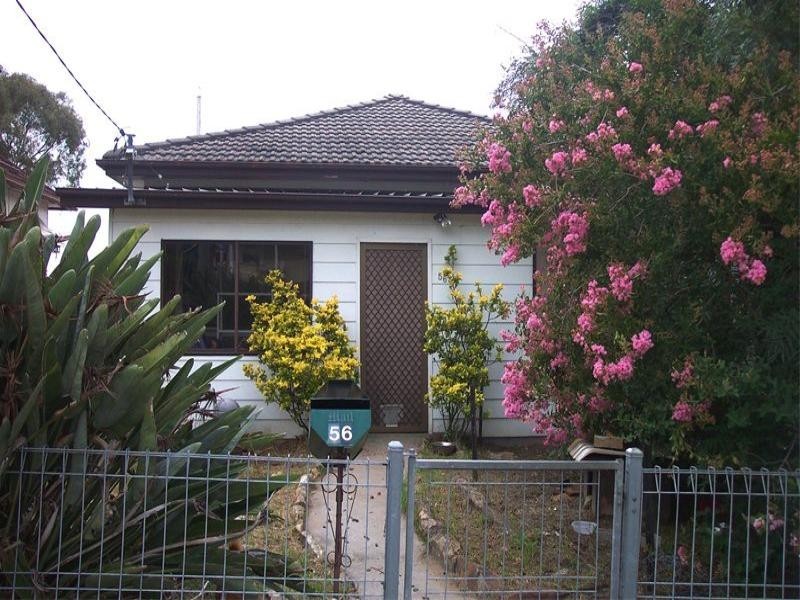 56 Pierce Street, East Maitland NSW 2323