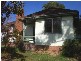 31 Stratton Road, Edgeworth NSW 2285