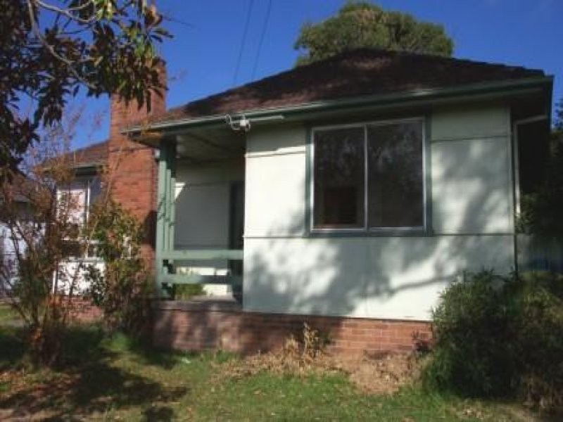 31 Stratton Road, Edgeworth NSW 2285