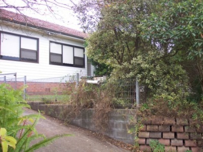 425 Main Road, Cardiff NSW 2285