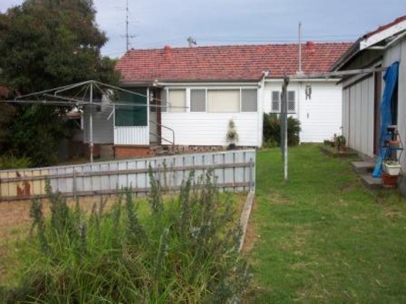 425 Main Road, Cardiff NSW 2285