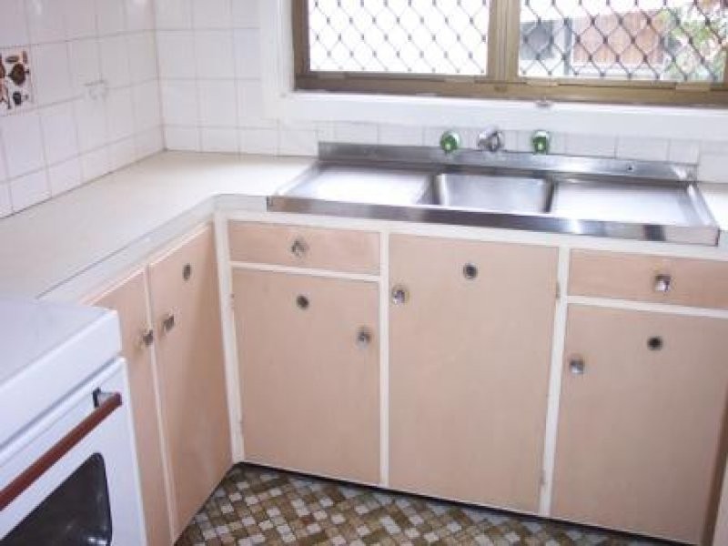 425 Main Road, Cardiff NSW 2285