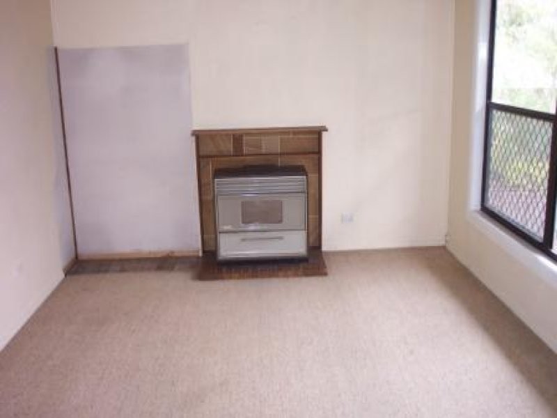 425 Main Road, Cardiff NSW 2285