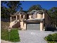 5 Vostok Cove, Cameron Park NSW 2285