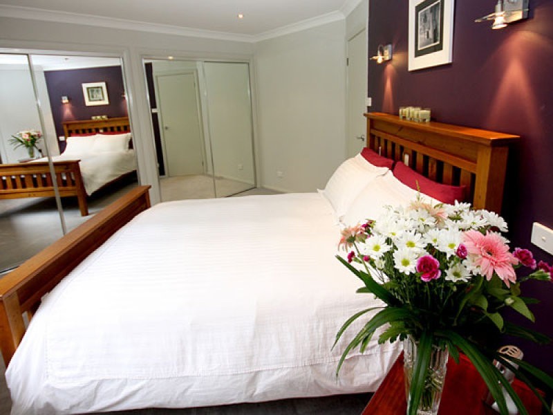 5 Vostok Cove, Cameron Park NSW 2285