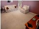5 Vostok Cove, Cameron Park NSW 2285