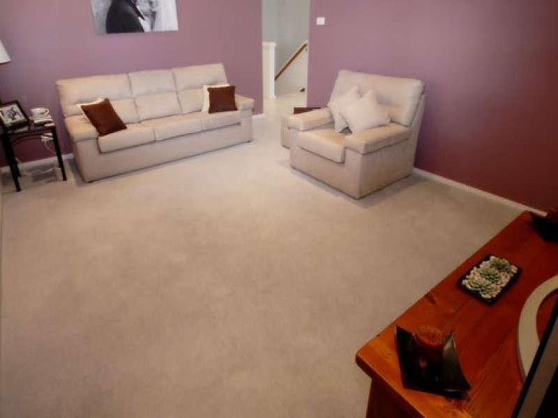 5 Vostok Cove, Cameron Park NSW 2285