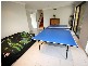 5 Vostok Cove, Cameron Park NSW 2285