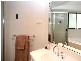 5 Vostok Cove, Cameron Park NSW 2285