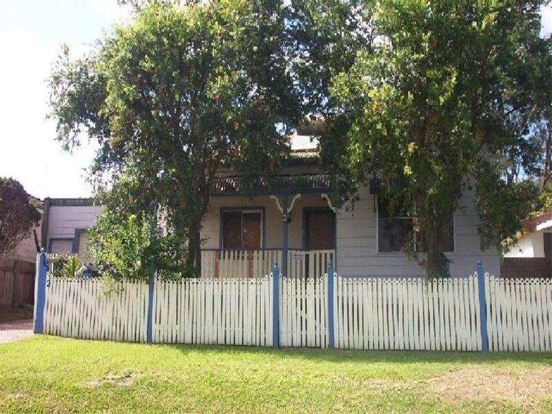 2 Council Street, West Wallsend NSW 2286