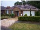 18 Bell Street, Minmi NSW 2287