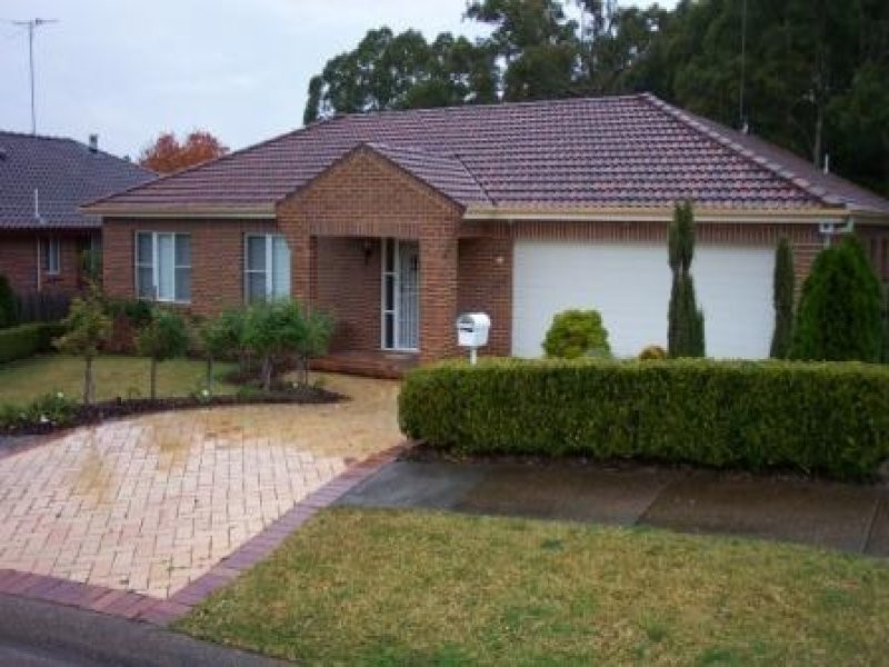 18 Bell Street, Minmi NSW 2287
