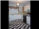 18 Bell Street, Minmi NSW 2287