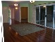 18 Bell Street, Minmi NSW 2287