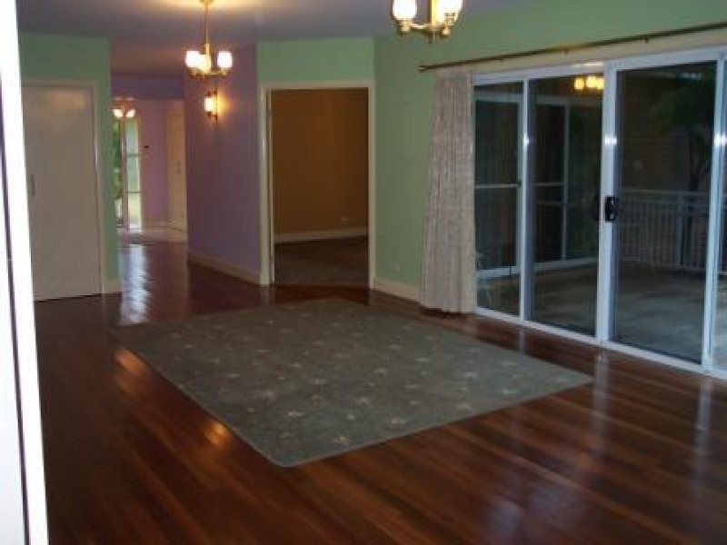 18 Bell Street, Minmi NSW 2287