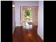18 Bell Street, Minmi NSW 2287
