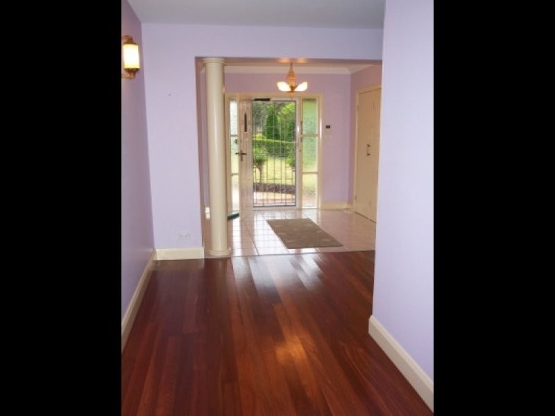 18 Bell Street, Minmi NSW 2287