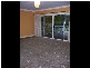 18 Bell Street, Minmi NSW 2287
