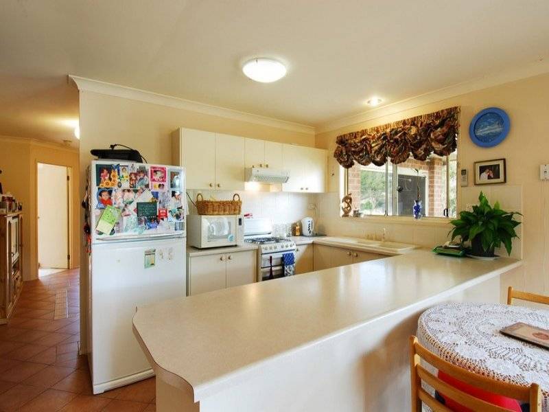 Glenmore Park NSW 2745