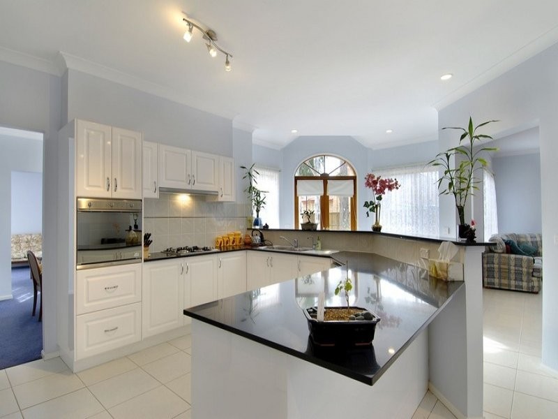 6 Cedar Court, Glenmore Park NSW 2745