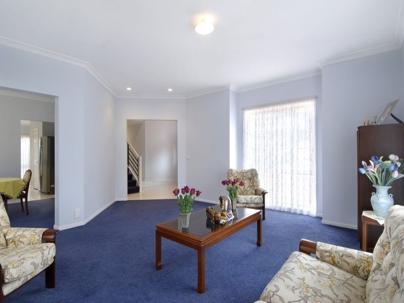 6 Cedar Court, Glenmore Park NSW 2745