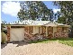7B Baanya  Place, Cranebrook NSW 2749