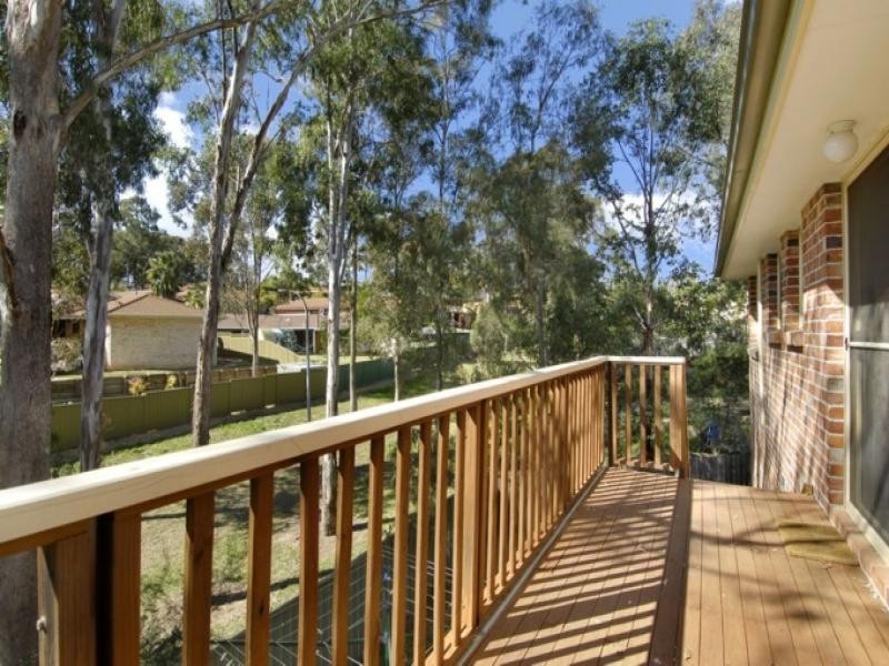 7B Baanya  Place, Cranebrook NSW 2749