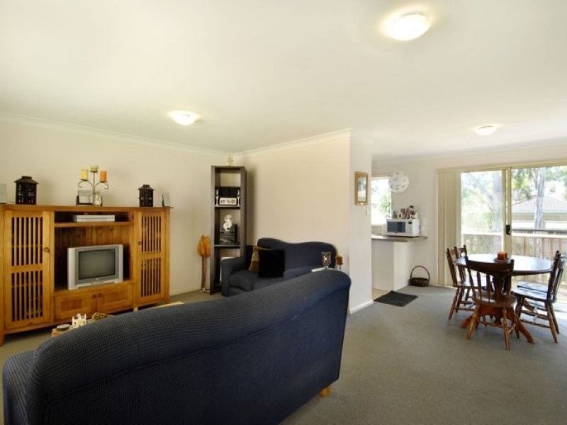 7B Baanya  Place, Cranebrook NSW 2749