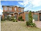 22 Torquay Terrace, Glenmore Park NSW 2745